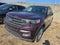 2023 Ford Explorer XLT Certified Near Janesville