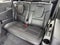 2023 Ford Explorer XLT Certified Near Janesville