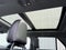 2023 Ford Explorer XLT Certified Near Janesville