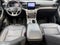 2023 Ford Explorer XLT Certified Near Janesville