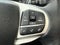 2023 Ford Explorer XLT Certified Near Janesville