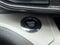 2023 Ford Explorer XLT Certified Near Janesville