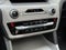 2023 Ford Explorer XLT Certified Near Janesville