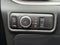 2023 Ford Explorer XLT Certified Near Janesville