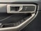 2023 Ford Explorer XLT Certified Near Janesville