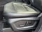 2023 Ford Explorer XLT Certified Near Janesville