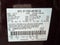 2023 Ford Explorer XLT Certified Near Janesville