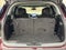 2023 Ford Explorer XLT Certified Near Janesville