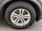 2023 Ford Explorer XLT Certified Near Janesville