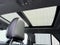 2023 Ford Explorer XLT Certified Near Janesville