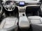 2023 Ford Explorer XLT Certified Near Janesville