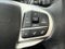 2023 Ford Explorer XLT Certified Near Janesville