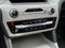 2023 Ford Explorer XLT Certified Near Janesville