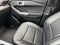 2023 Ford Explorer XLT Certified Near Janesville