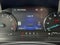 2023 Ford Explorer XLT Certified Near Janesville