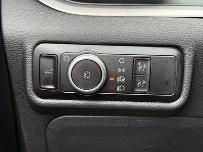 2023 Ford Explorer XLT Certified Near Janesville