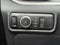 2023 Ford Explorer XLT Certified Near Janesville