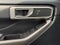 2023 Ford Explorer XLT Certified Near Janesville