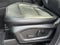 2023 Ford Explorer XLT Certified Near Janesville