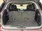 2023 Ford Explorer XLT Certified Near Janesville