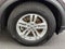 2023 Ford Explorer XLT Certified Near Janesville