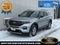 2023 Ford Explorer XLT CERTIFIED Near Madison