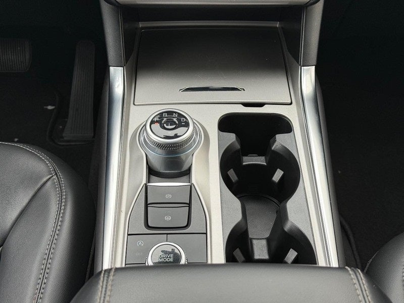 2023 Ford Explorer XLT CERTIFIED Near Madison