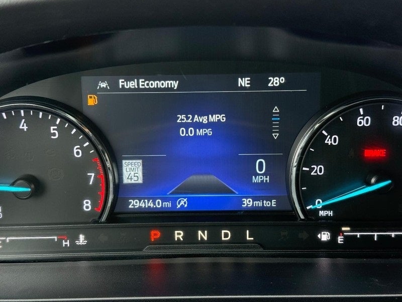 2023 Ford Explorer XLT CERTIFIED Near Madison