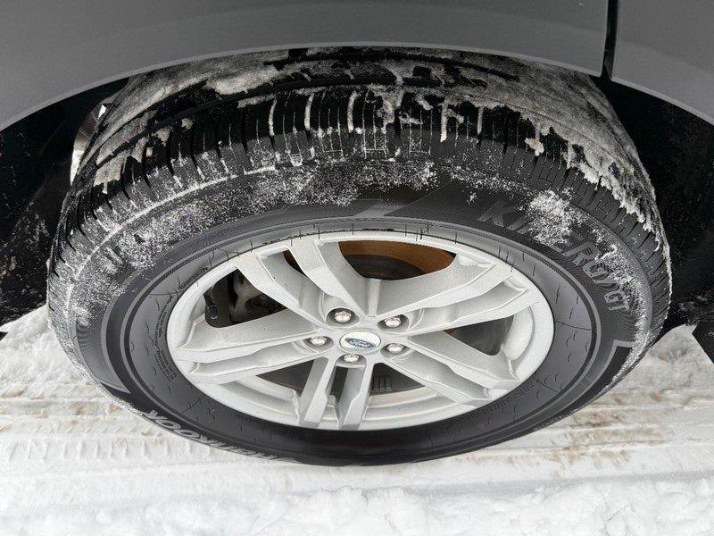 2023 Ford Explorer XLT CERTIFIED Near Madison