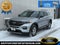 2023 Ford Explorer XLT CERTIFIED Near Madison
