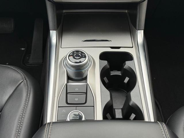 2023 Ford Explorer XLT CERTIFIED Near Madison