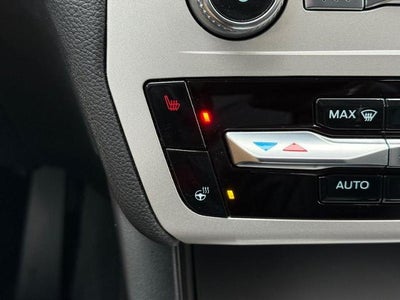 2023 Ford Explorer XLT CERTIFIED Near Madison