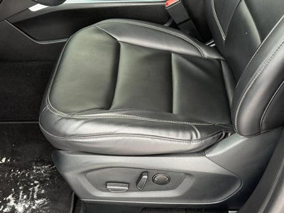 2023 Ford Explorer XLT CERTIFIED Near Madison