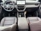 2026 Ford Explorer Platinum Luxury Leather Pack