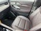 2026 Ford Explorer Platinum Luxury Leather Pack