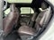 2026 Ford Explorer Platinum Luxury Leather Pack