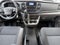 2020 Ford Transit-150 XL 8 PASSENGER VAN