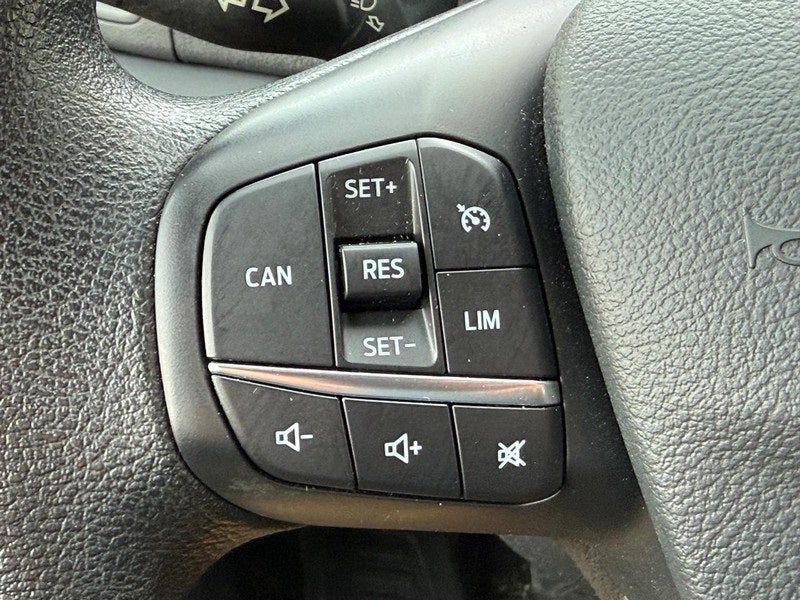 2020 Ford Transit-150 XL 8 PASSENGER VAN