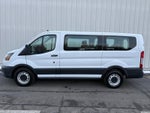 2020 Ford Transit-150 XL 8 PASSENGER VAN