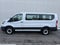 2020 Ford Transit-150 XL 8 PASSENGER VAN