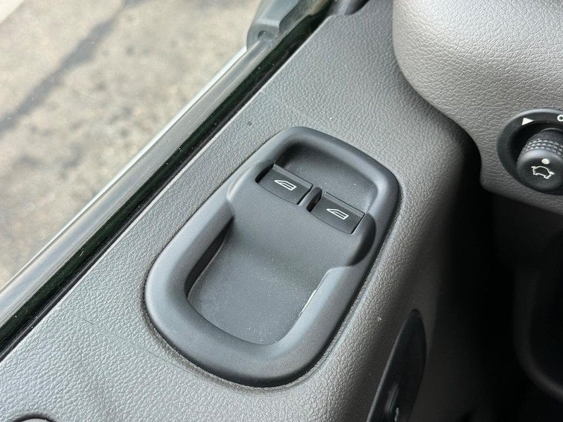 2020 Ford Transit-150 XL 8 PASSENGER VAN