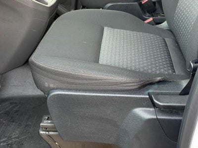 2020 Ford Transit-150 XL 8 PASSENGER VAN