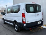 2020 Ford Transit-150 XL 8 PASSENGER VAN