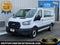 2020 Ford Transit-150 XL 8 PASSENGER VAN