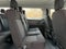 2020 Ford Transit-150 XL 8 PASSENGER VAN