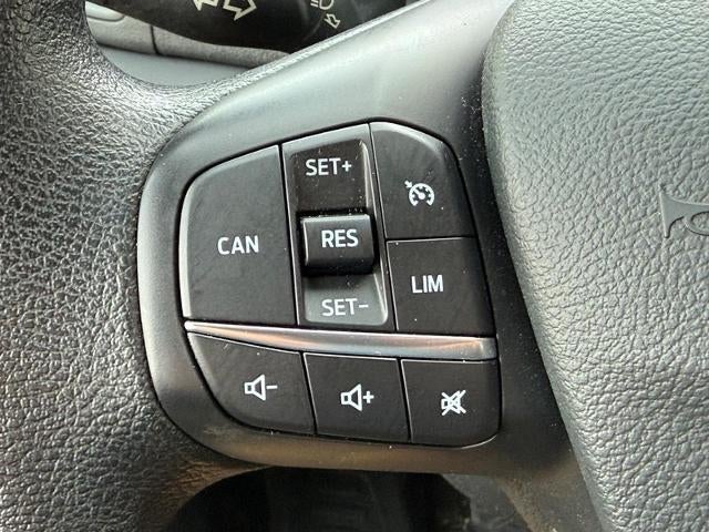 2020 Ford Transit-150 XL 8 PASSENGER VAN