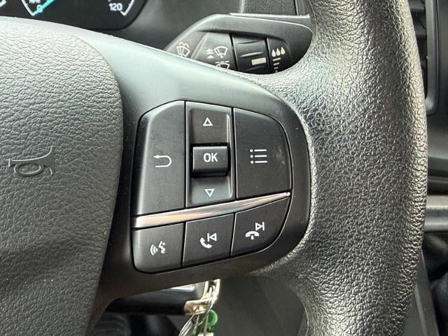 2020 Ford Transit-150 XL 8 PASSENGER VAN