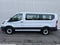 2020 Ford Transit-150 XL 8 PASSENGER VAN