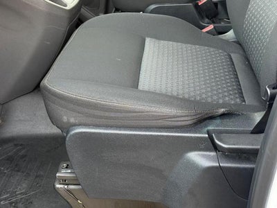 2020 Ford Transit-150 XL 8 PASSENGER VAN