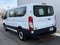 2020 Ford Transit-150 XL 8 PASSENGER VAN